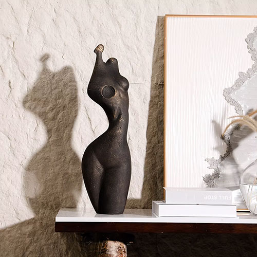 Laat een bericht achter