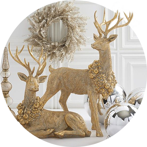 Waarom voor ons kiezen?